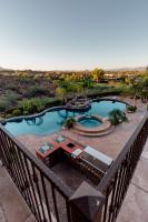 Fountain Hills Recovery - Greenbriar estate image 46